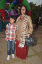 at Manoj Bjapai_s daughter_s birthday bash in The Club on 23rd Feb 2012 (60).JPG